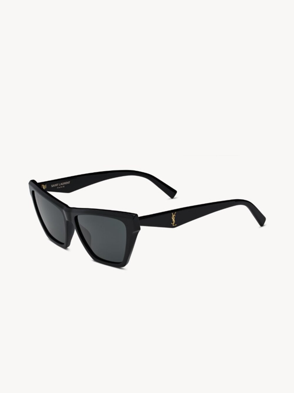 Saint Laurent Sunglasses SL M103